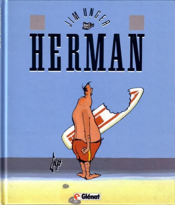 Herman