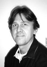 Jan Bosschaert - Auteur