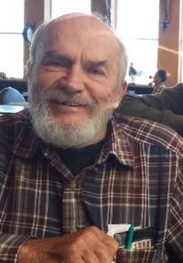 Vic Lockman - Auteur