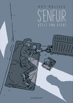 Sorties du vendredi 16 septembre 2016