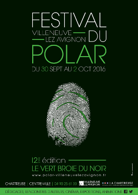 Villeneuve lez Avignon 2016, c'était comment ?