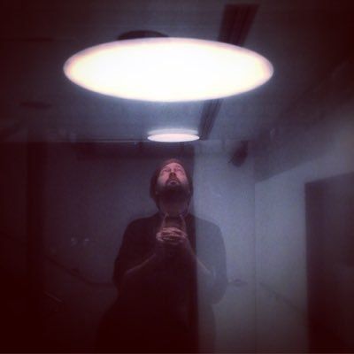 Julien Brachhammer - Auteur