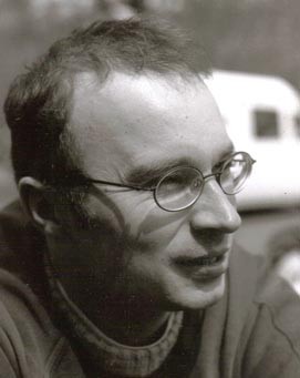 Dominique Hennebaut - Auteur
