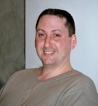 Noel Van Horn - Auteur