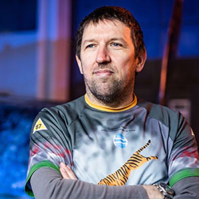 Gyula Pozsgay - Auteur