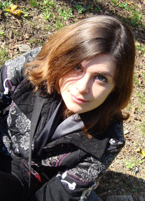 Daniela di Matteo / Dimat - Auteur
