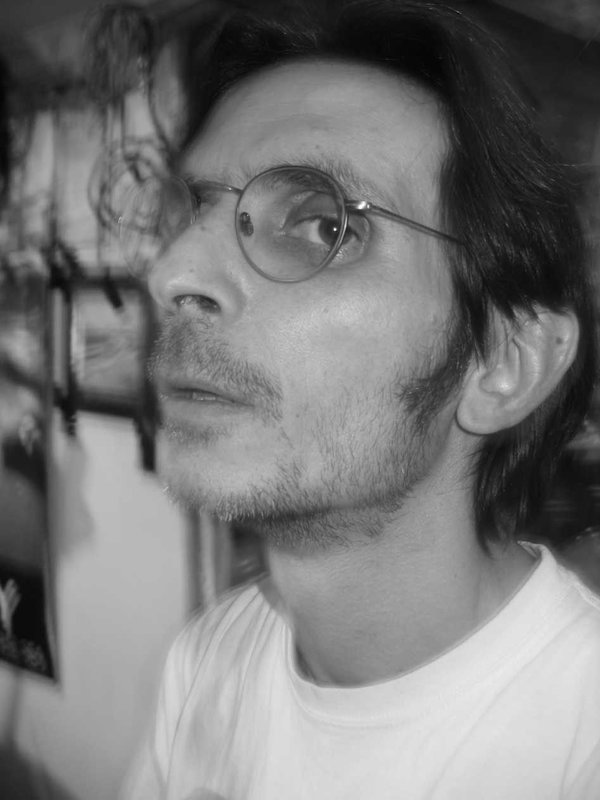 Jean-Paul Fernandez - Auteur
