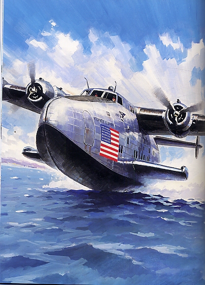 Lucio Perinotto - Artbook 1 - Extrait 1