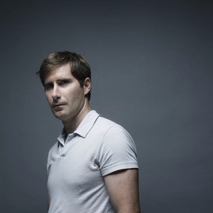 Olivier Bramanti - Auteur