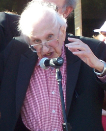 Studs Terkel - Auteur