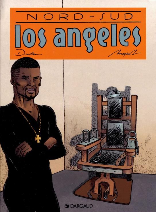 Los Angeles