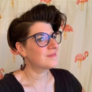 Jeanine Schaefer - Auteur