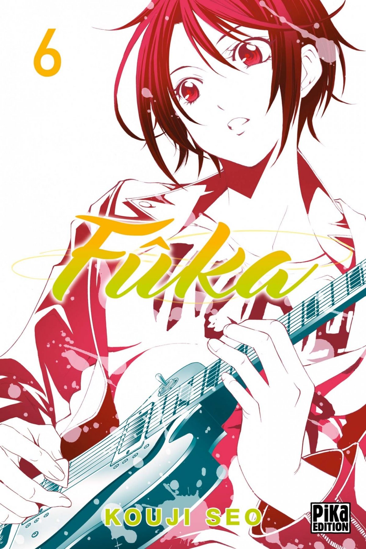 Fuka 6