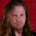 Roy Young - Auteur