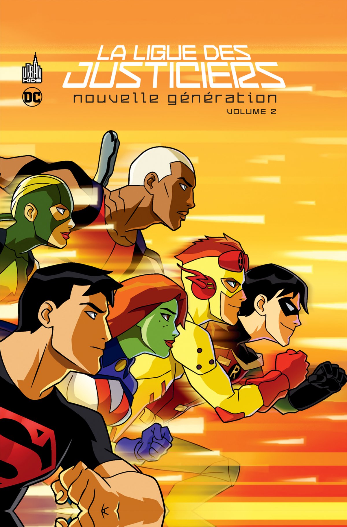 Sorties du vendredi 21 février 2020