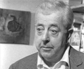 Jacques Prévert - Auteur