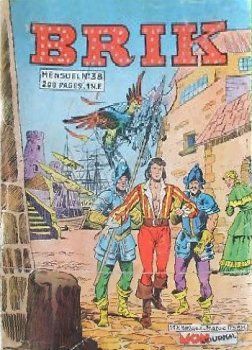 Furia de Mary Red (La)