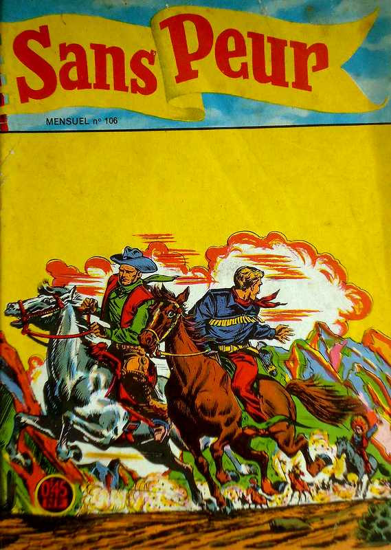 Popi, Pipo et Pipero - Comment guerir le hoquet