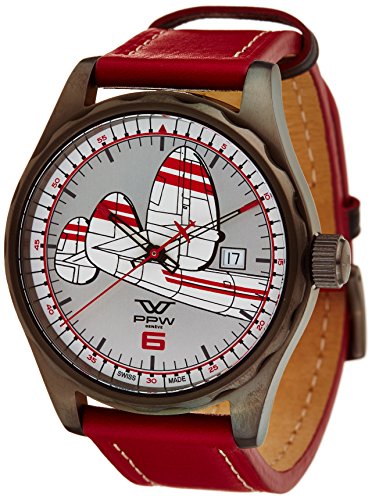 Pin-Up Wings - Coffret de Noël - Série Pin-Up Wings - 9782888906919