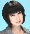 Natsumi Hoshino - Auteur