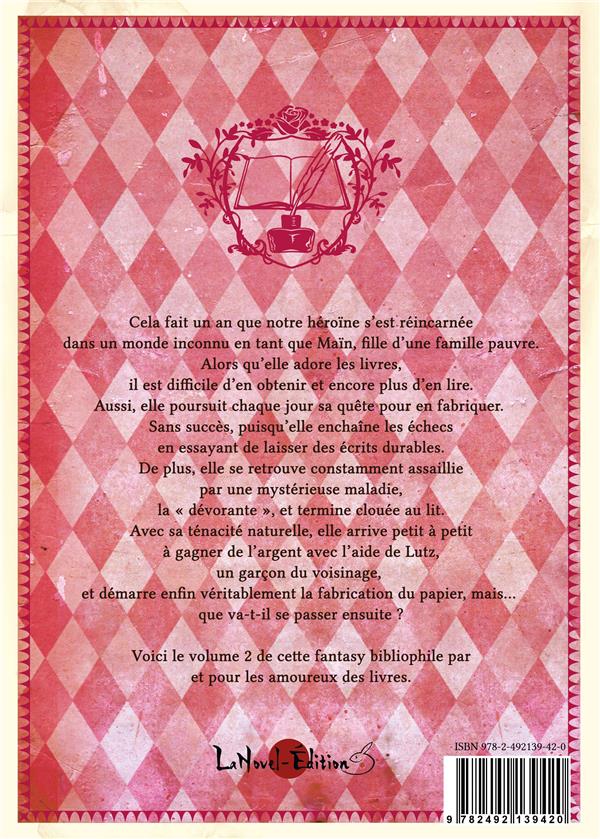 Fille d'un soldat (La) 2 - Extrait 1