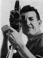 Claude-Henri Juillard - Auteur