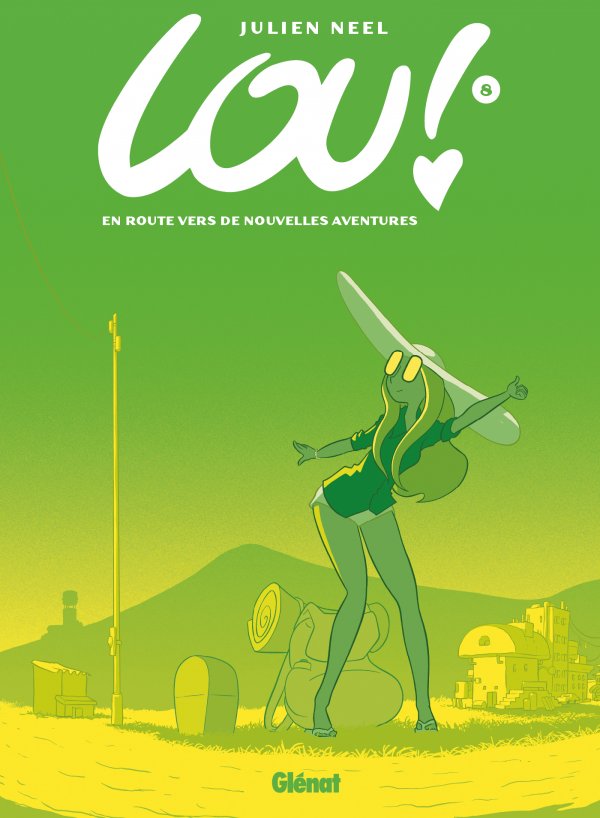 Sorties du mercredi 21 novembre 2018