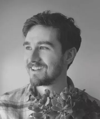 Tim Probert - Auteur