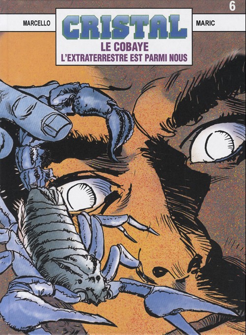 Vie de famille (Une)