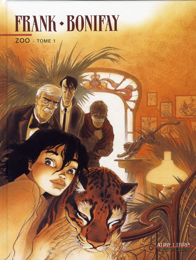 Zoo 1
