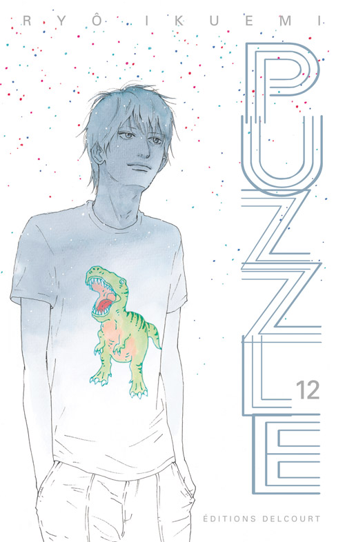 Puzzle 12