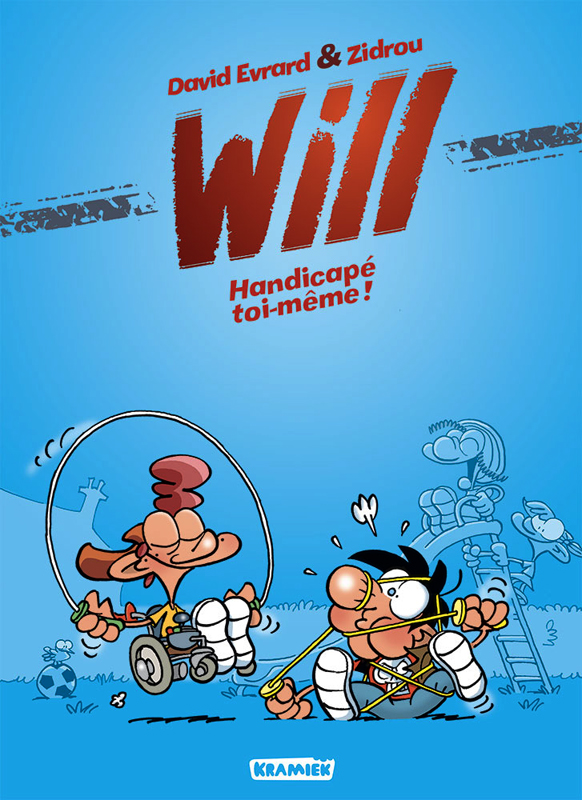 9782889330706