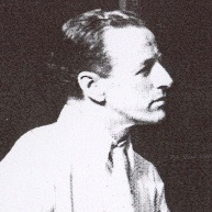 Webb Smith - Auteur