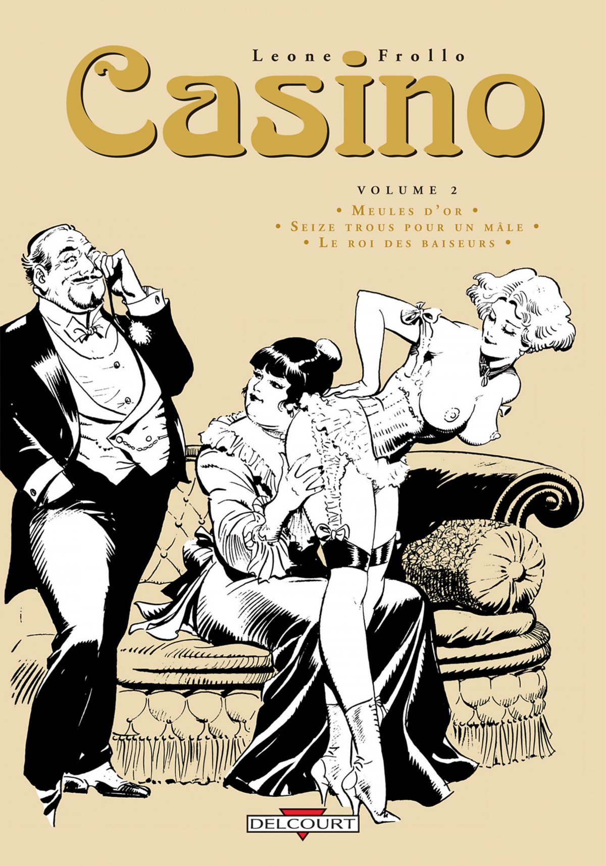 Casino 2