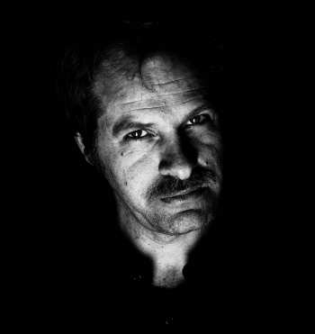 Giuseppe Baiguera - Auteur