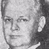 Edgar Martin - Auteur