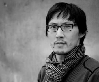 Tian - Auteur