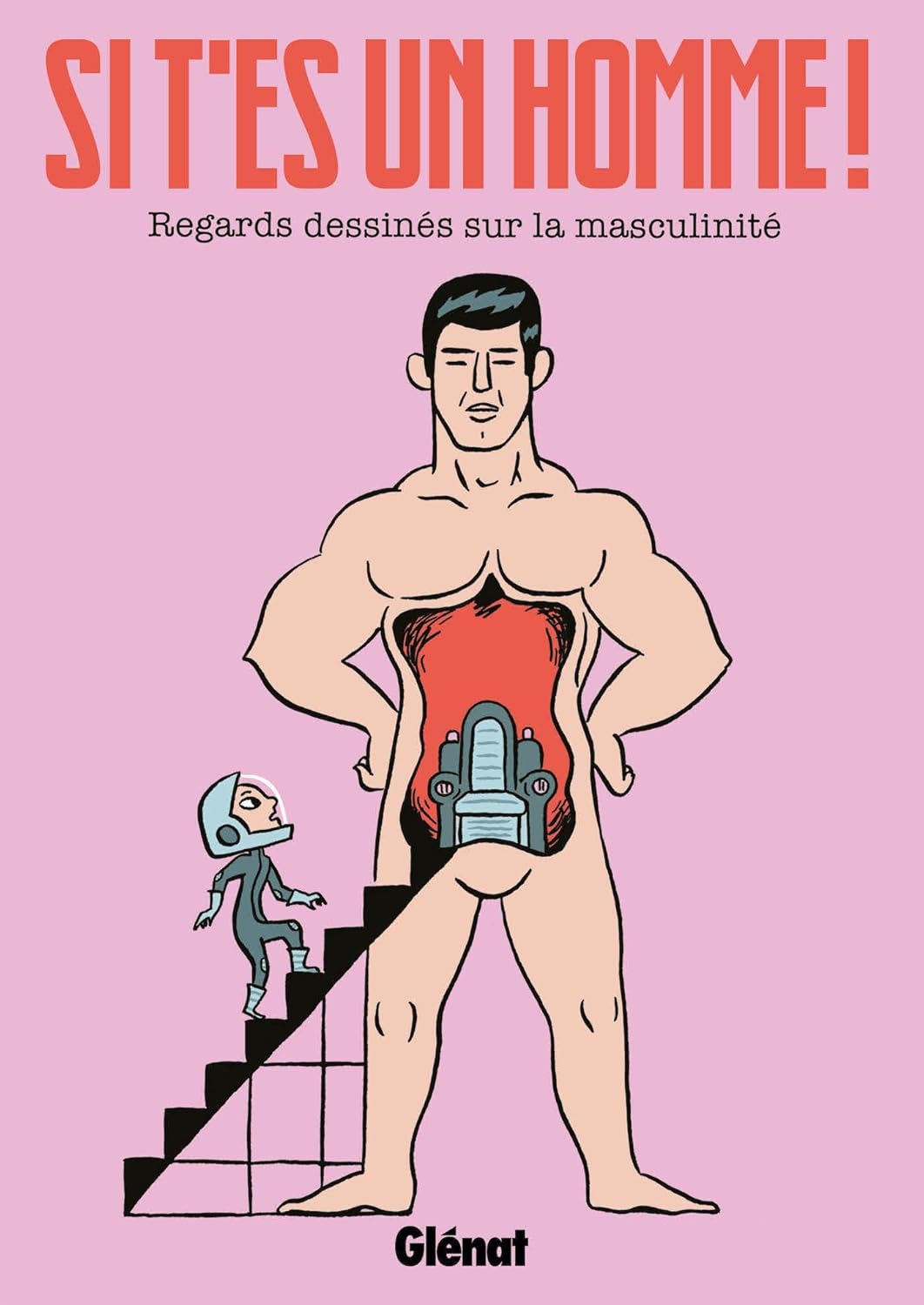 Sorties du mercredi 11 septembre 2024