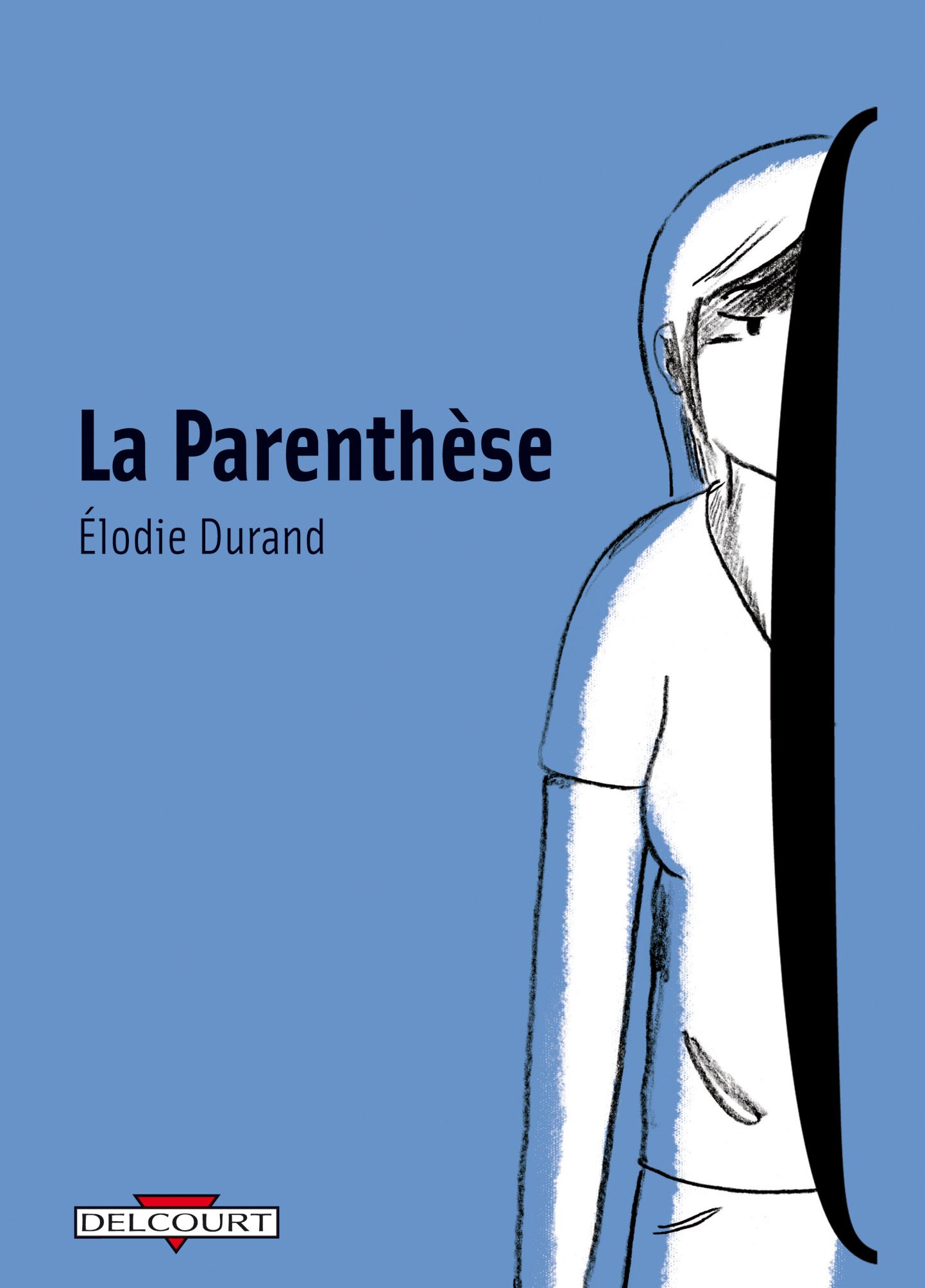 Parenthèse (La) - 9782756017037