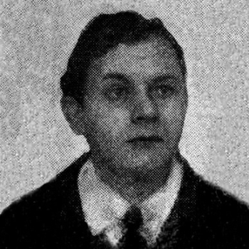 Jack Binder - Auteur