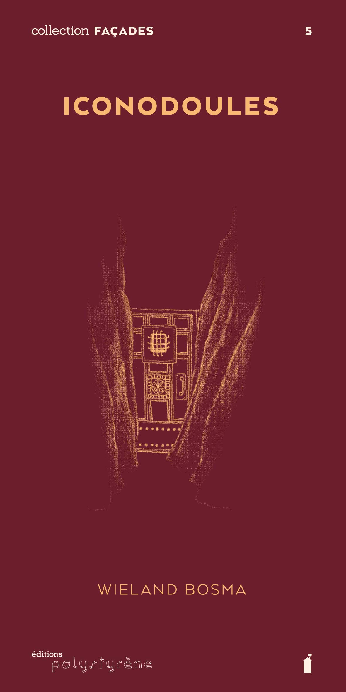 9791090180123