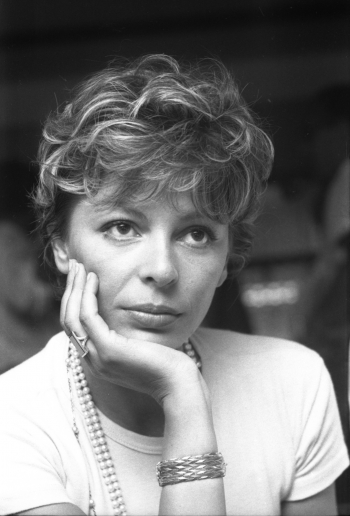 Françoise Prévost - Auteur