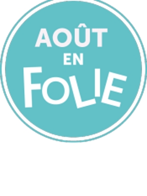 Août en folie : Izneo continue avec les bandes dessinées à 0,99 €