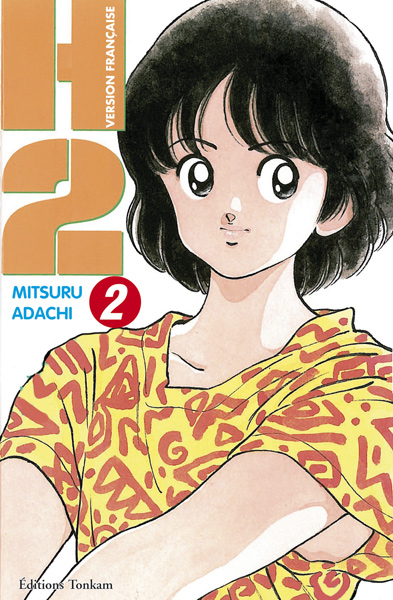 H2 2