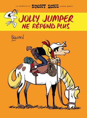 Sorties du vendredi 27 janvier 2017