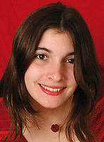 Laëtitia Coryn - Auteur