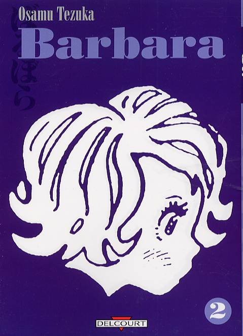 Barbara 2