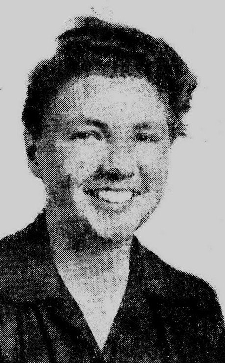 Leigh Brackett - Auteur