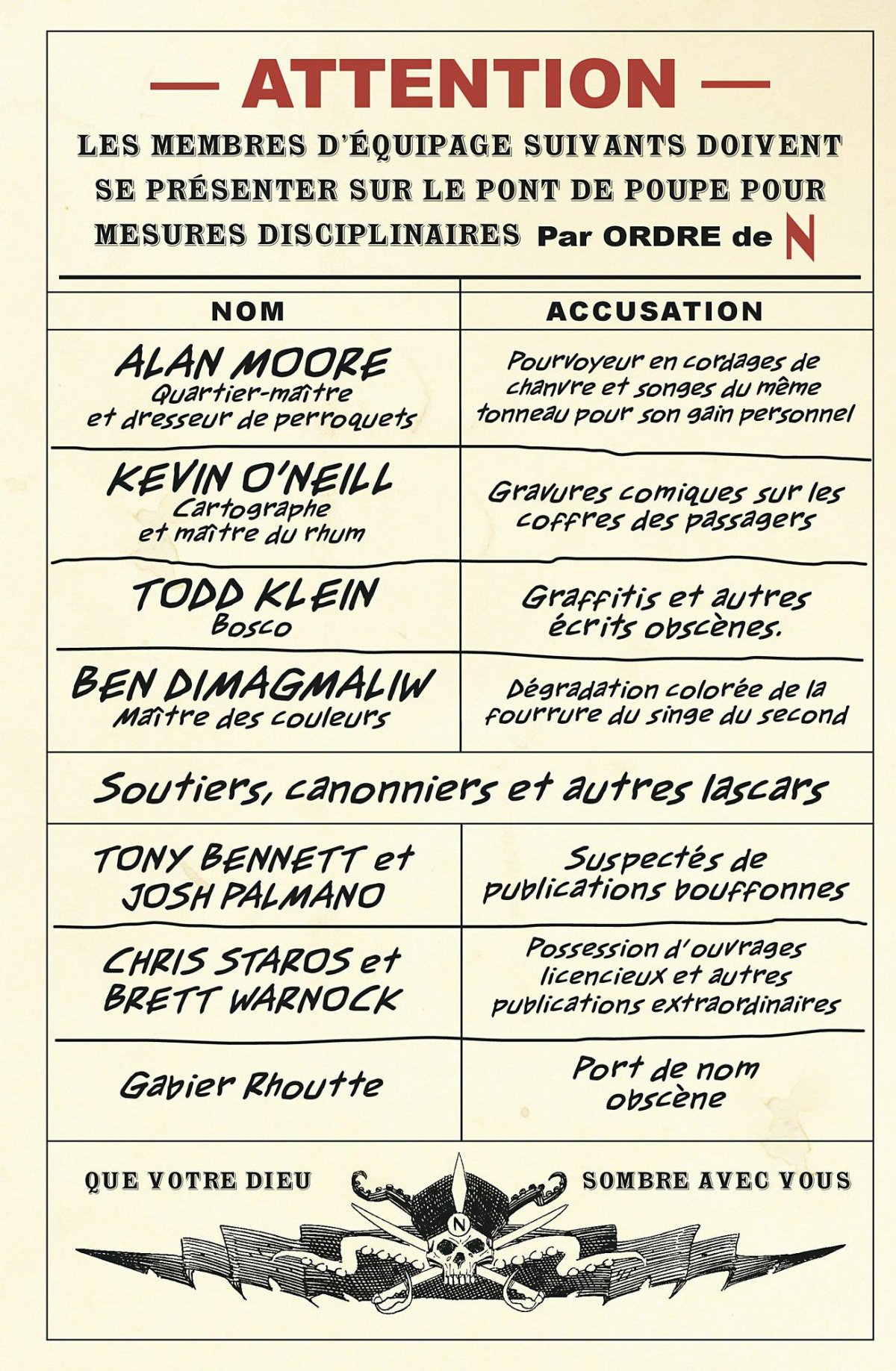 Coeur de glace (La) - Extrait 1