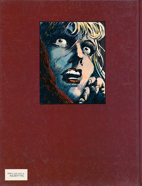 Foire aux monstres (La) - Extrait 1